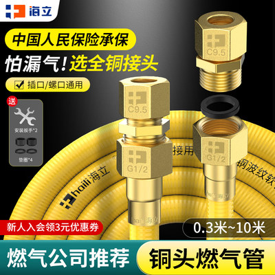 当前网购流行产品