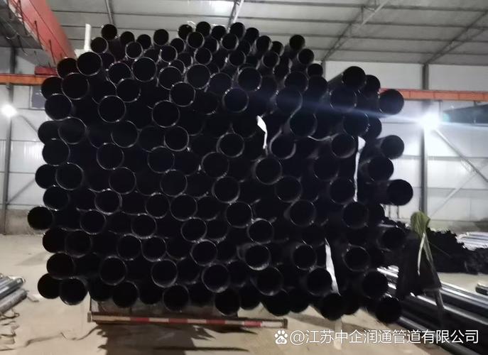 消防给水系统,中央空调暖通循环水管道,工业给排水,生活给排水,燃气等